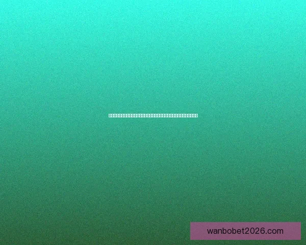 万博体育下载官方正版入口指南与最新功能玩法全面解析助你畅享体育娱乐体验