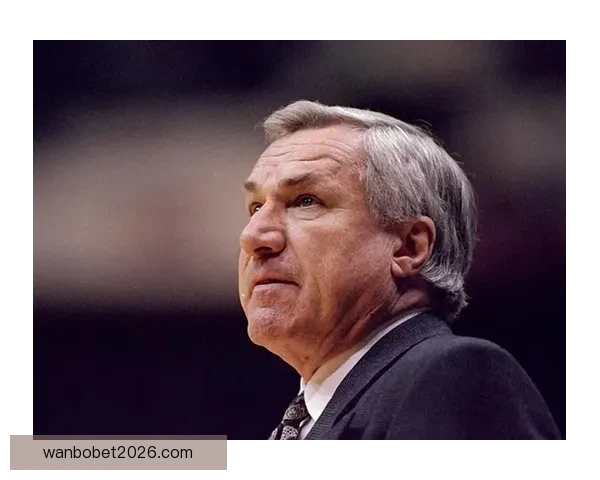 媒体人：朱正获西卡罗莱纳大学录取 曾受多支NCAA D1球队关注