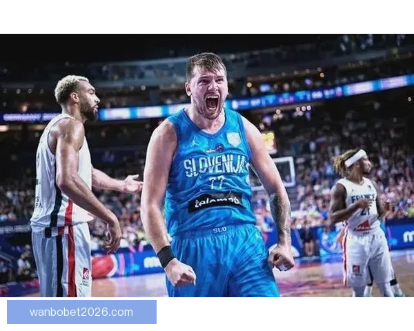 东契奇创造历史连续九场得分三十全胜壮举