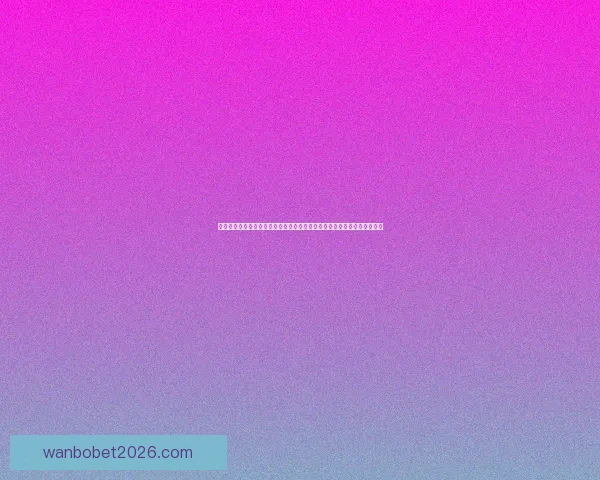 开云体育全程足球比分直播让你实时掌握精彩赛事动态分析与即时比分更新